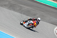 may-2019;motorbikes;no-limits;peter-wileman-photography;portimao;portugal;trackday-digital-images